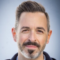 Rand Fishkin photo