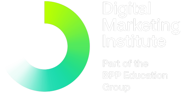 DMI Logo